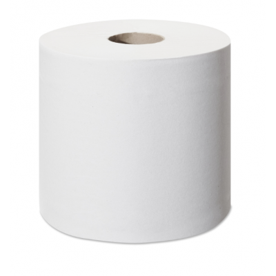 papier toaletowy tork mini rolka 